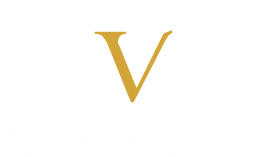 logo-mayara-verde-rodape