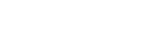 logo-unigrad-horizontal-branco